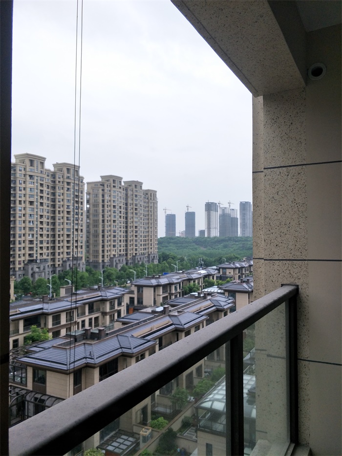 IMG20190515163754.jpg