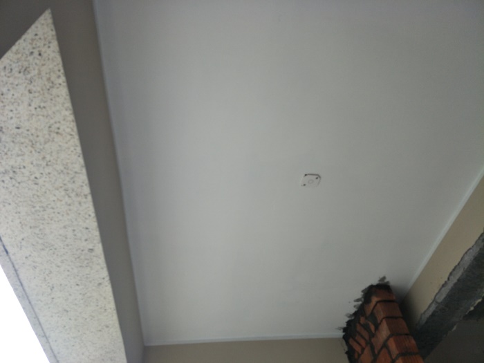 IMG20190515163743.jpg