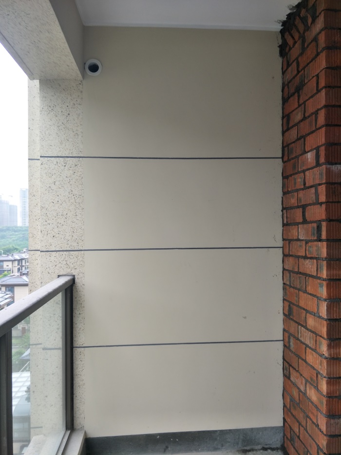 IMG20190515163755.jpg