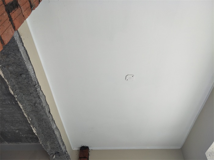 IMG20190515163804_1.jpg