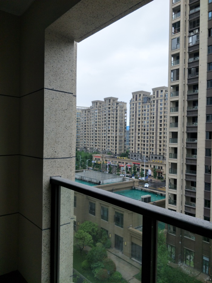 IMG20190515163814_1.jpg