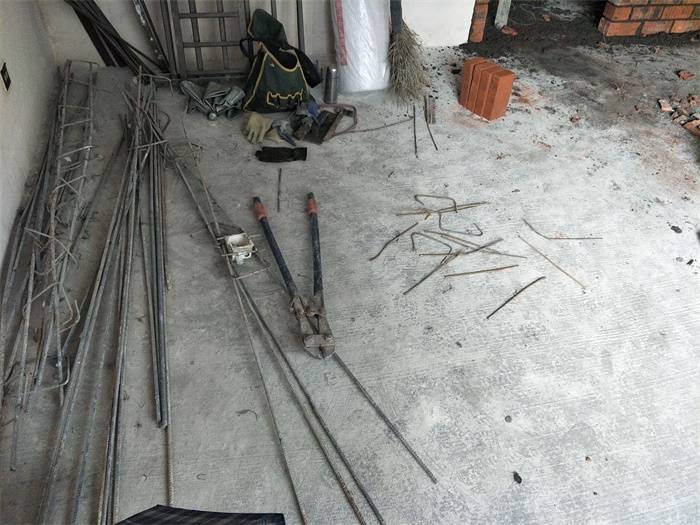 IMG20190515163905.jpg