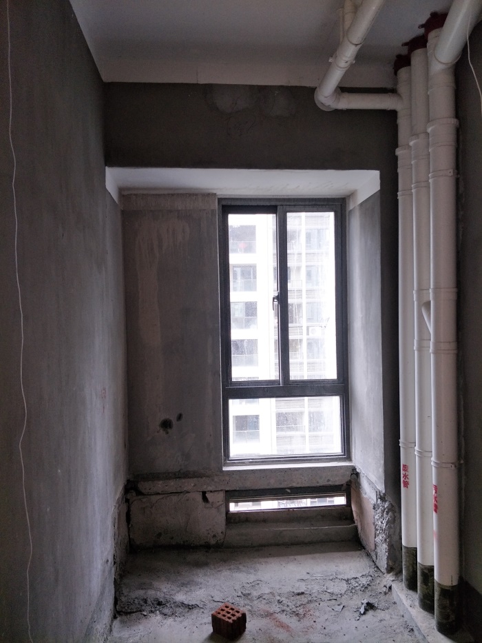 IMG20190515164156.jpg