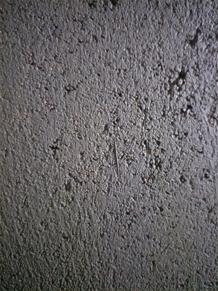 IMG20190516170108.jpg