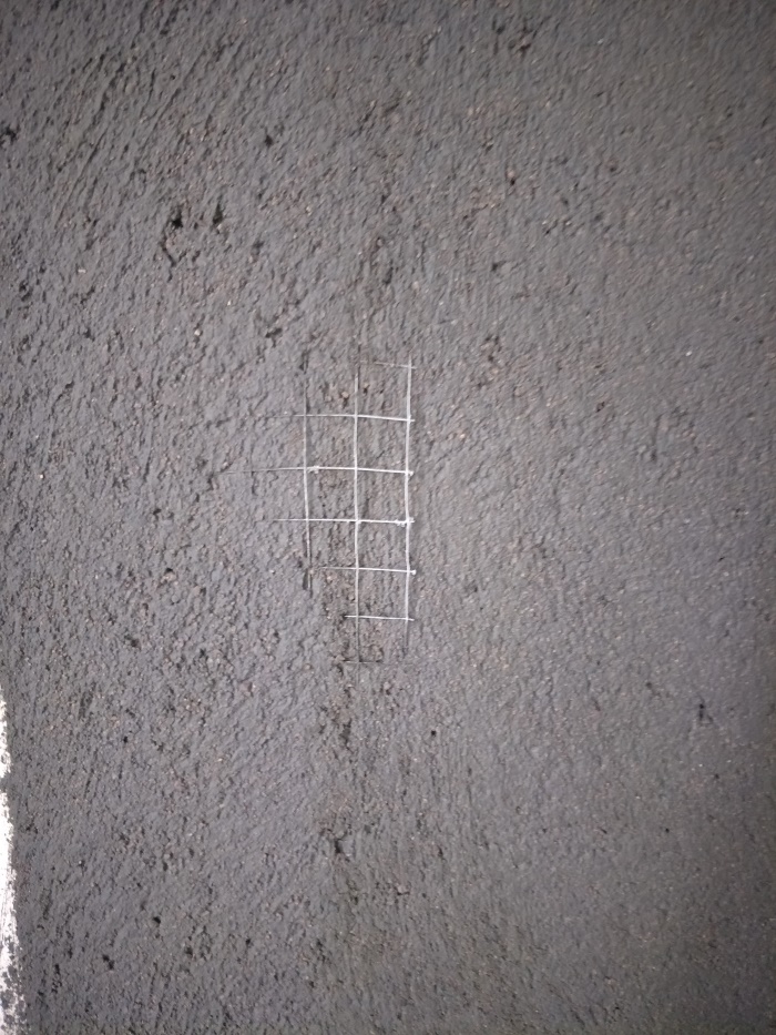 IMG20190516170132_1.jpg