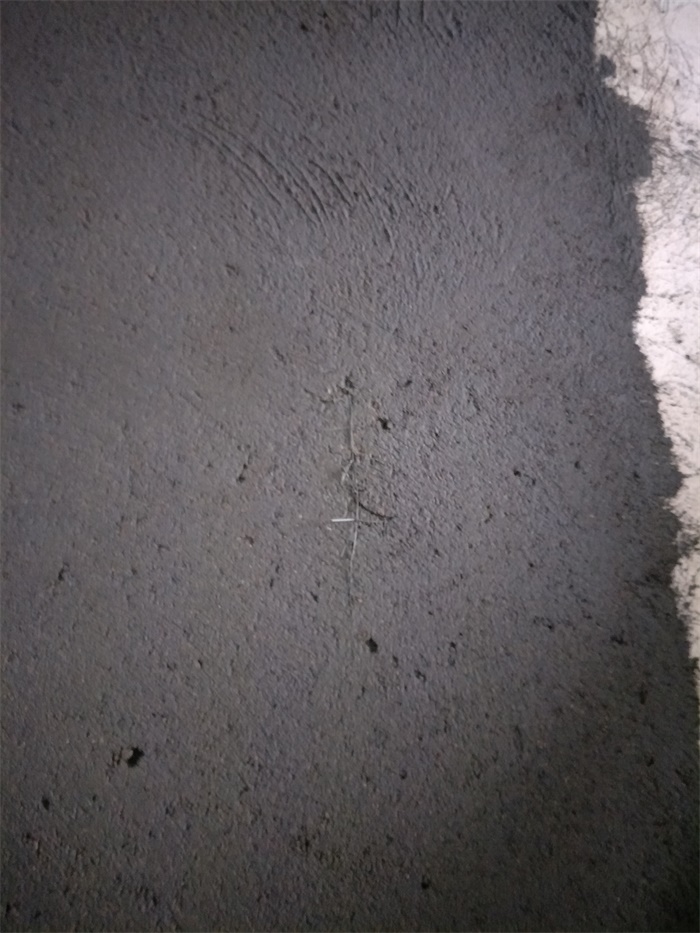 IMG20190516170043.jpg