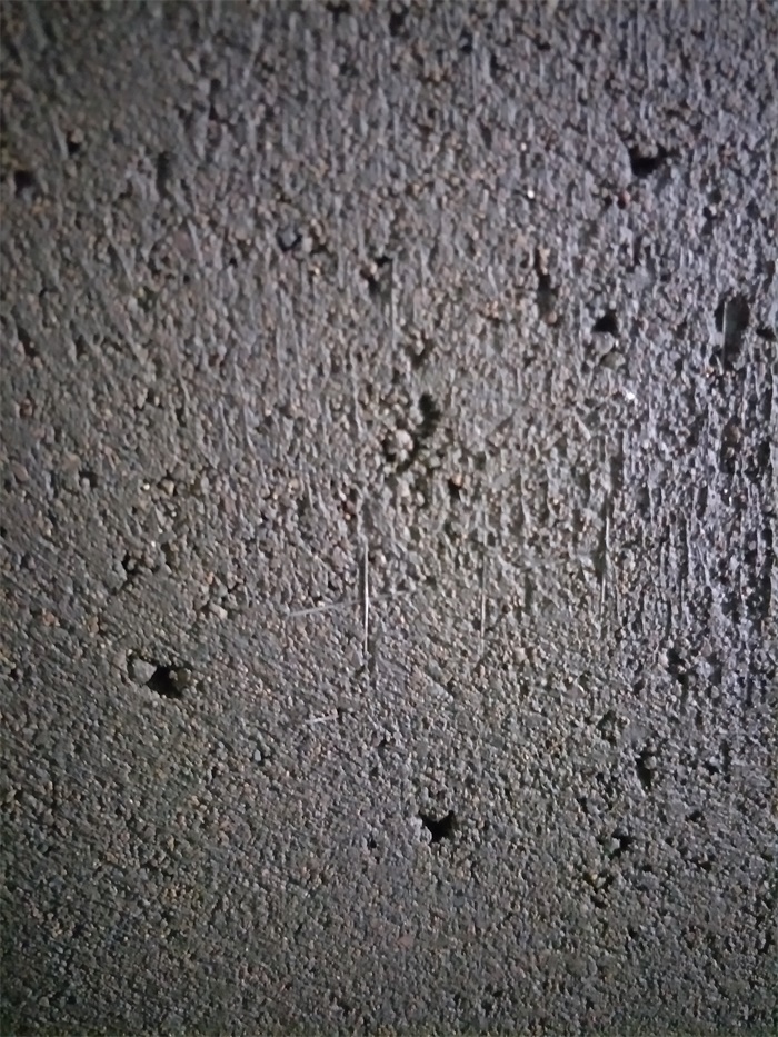 IMG20190516170052.jpg