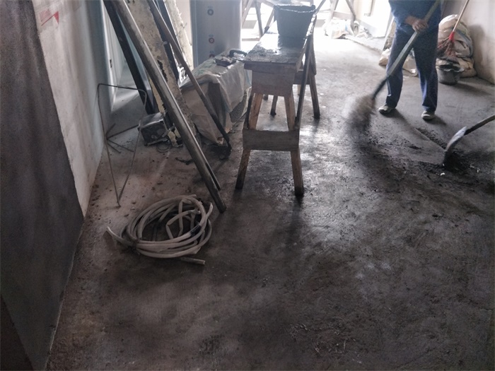 IMG20190516170153.jpg