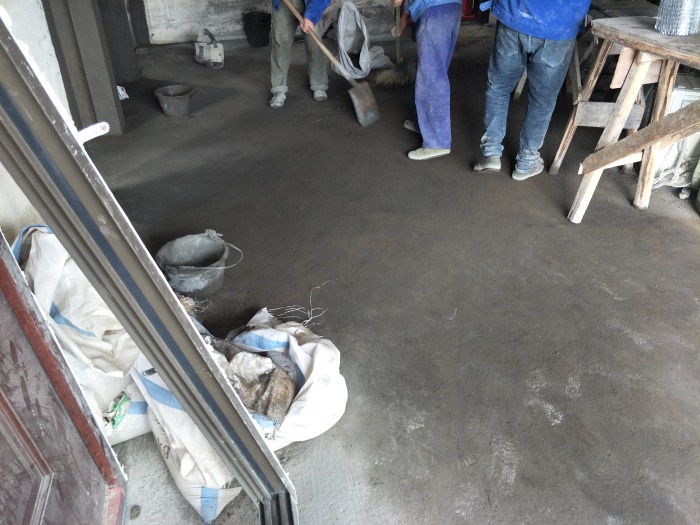 IMG20190516170220.jpg