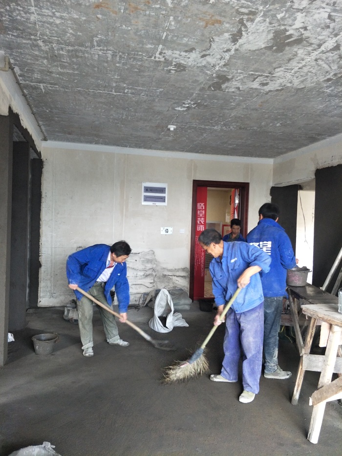 IMG20190516170225_1.jpg