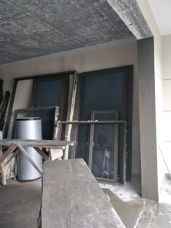 IMG20190516170241.jpg