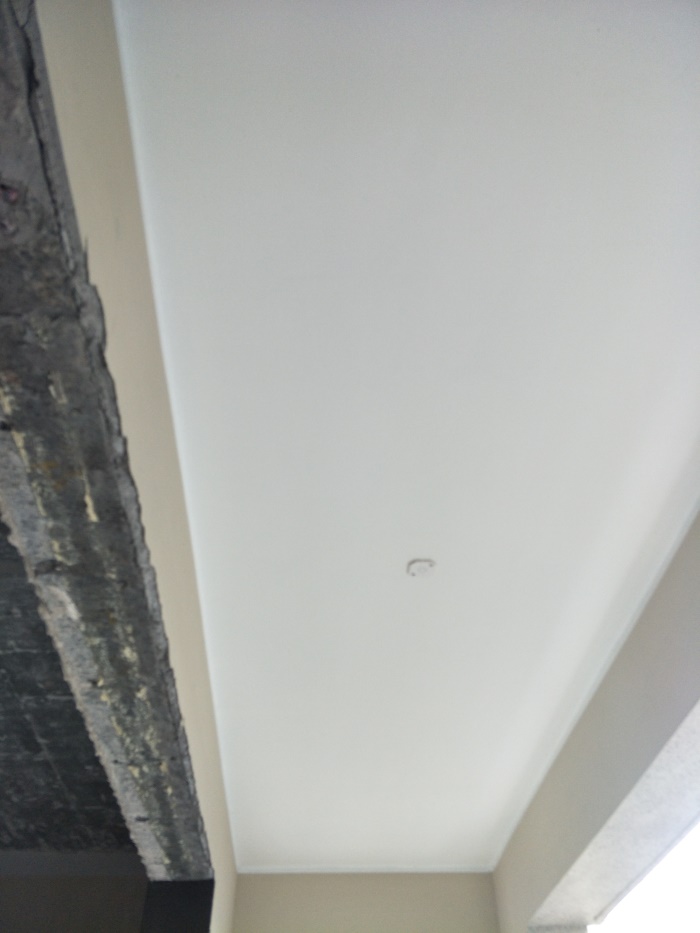 IMG20190516170235.jpg