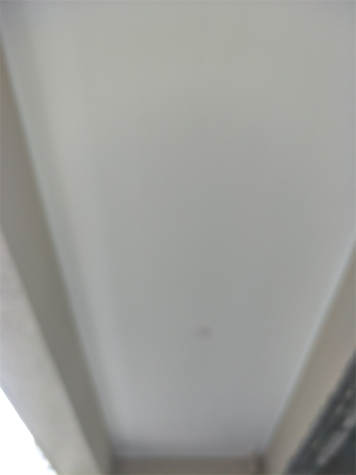 IMG20190516170255.jpg