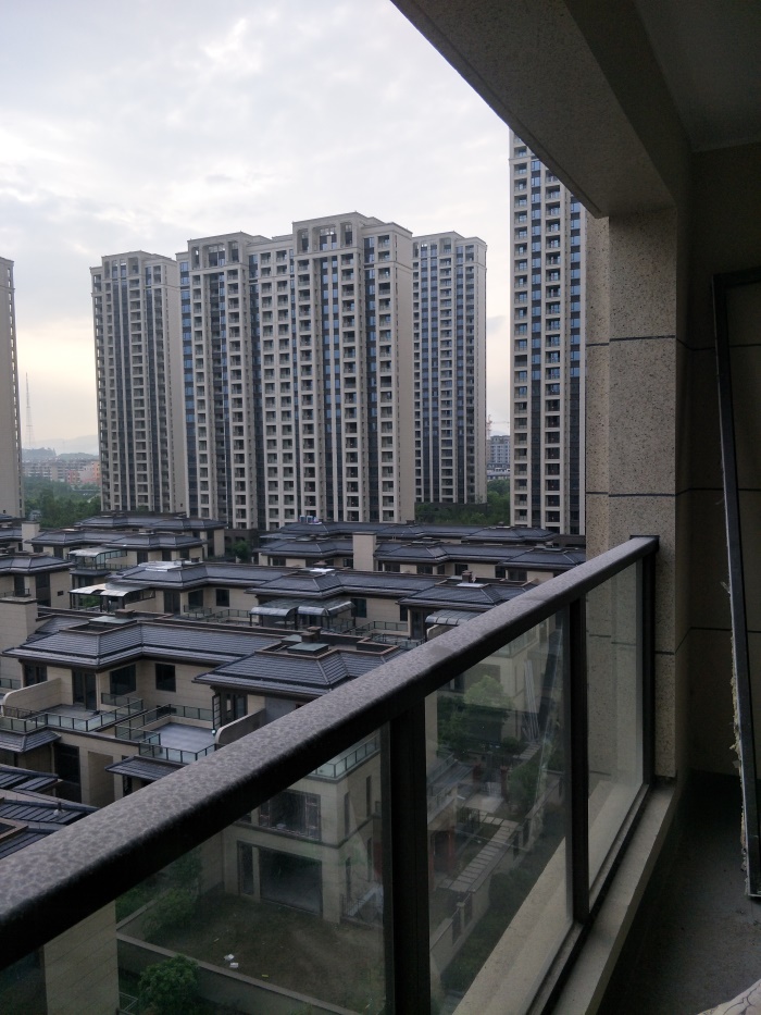 IMG20190516170301.jpg