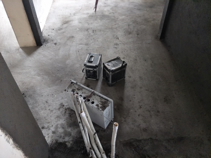 IMG20190516170321.jpg