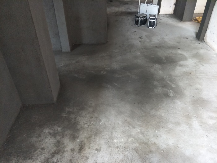 IMG20190516170354.jpg