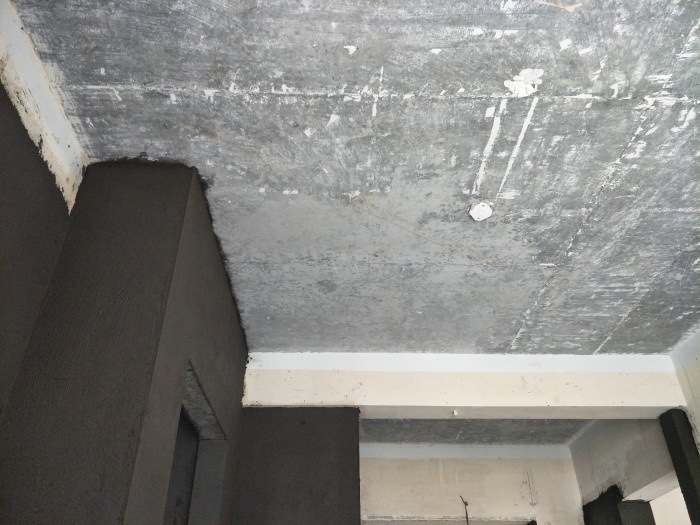 IMG20190516170352.jpg