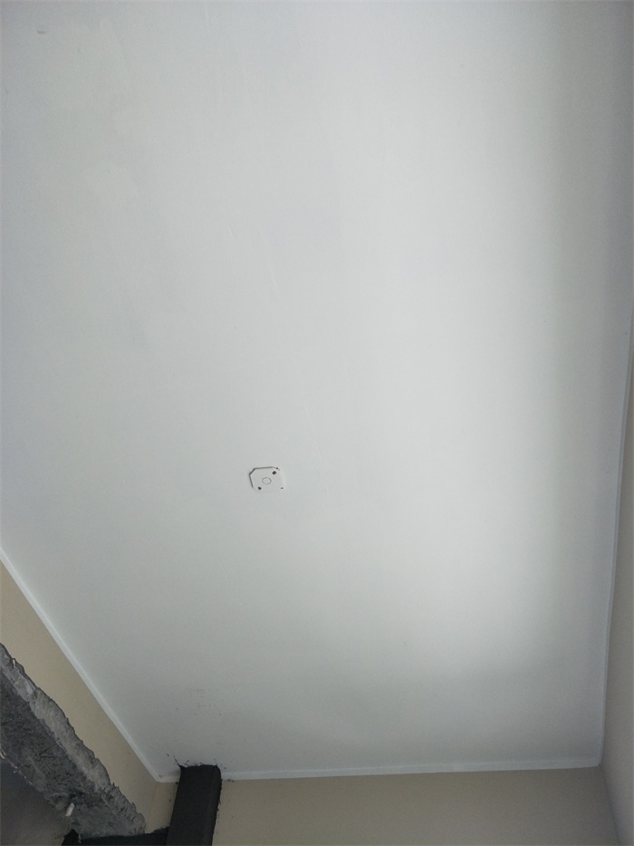 IMG20190516170410.jpg