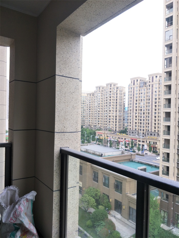 IMG20190516170425_1.jpg