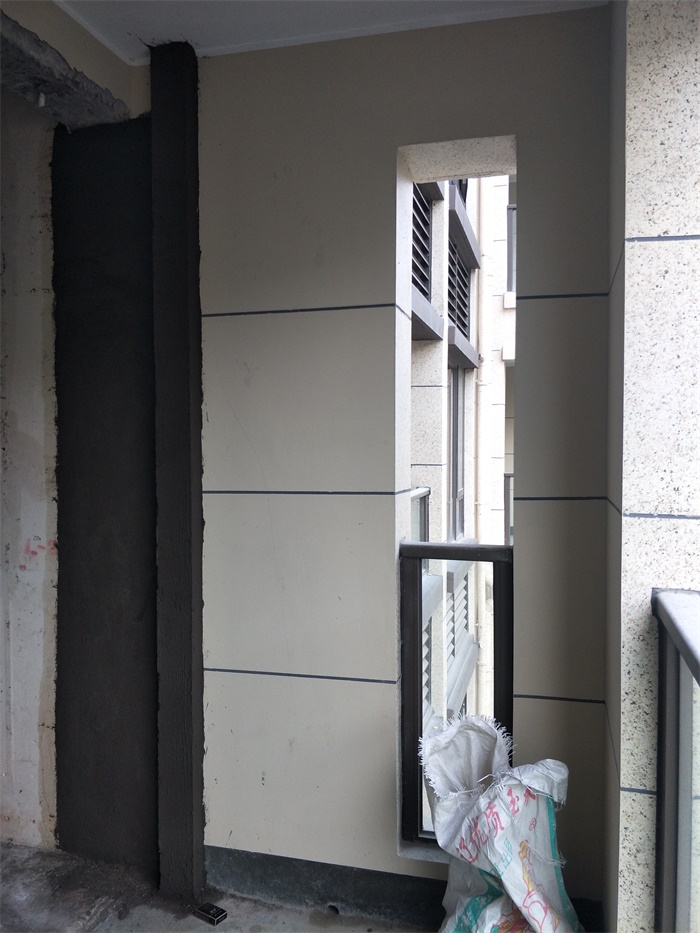 IMG20190516170420.jpg