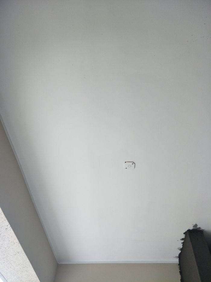 IMG20190516170431.jpg
