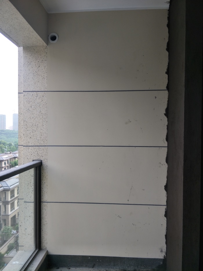 IMG20190516170438_1.jpg