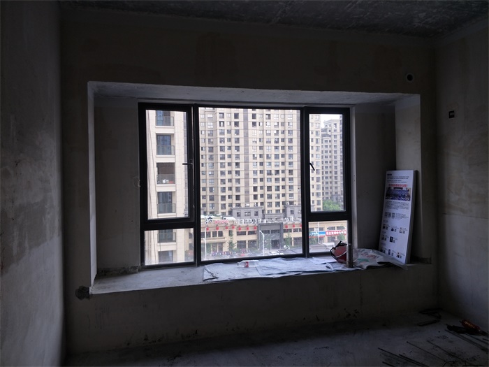 IMG20190516170514.jpg