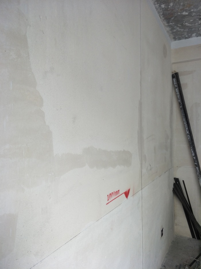 IMG20190516170531.jpg