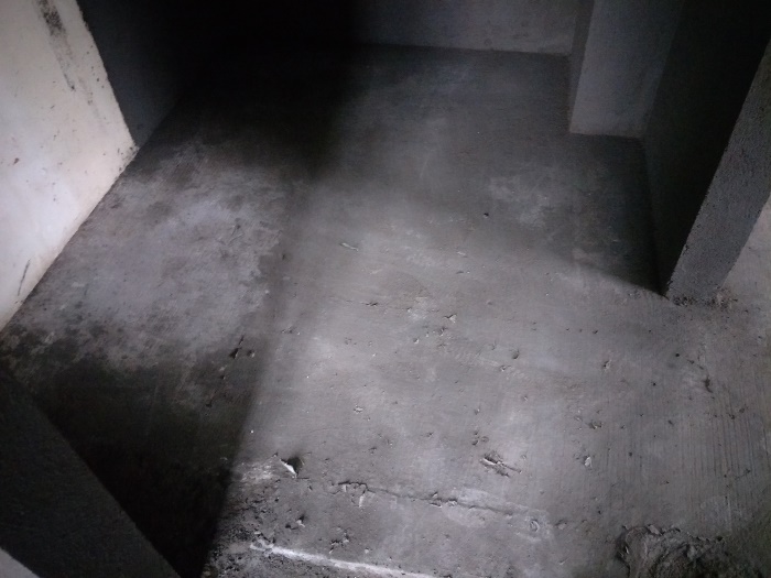 IMG20190516170550.jpg