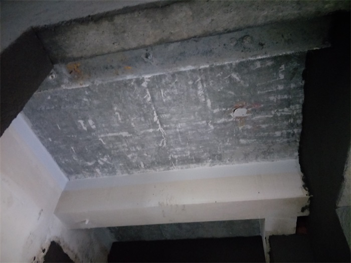 IMG20190516170548.jpg