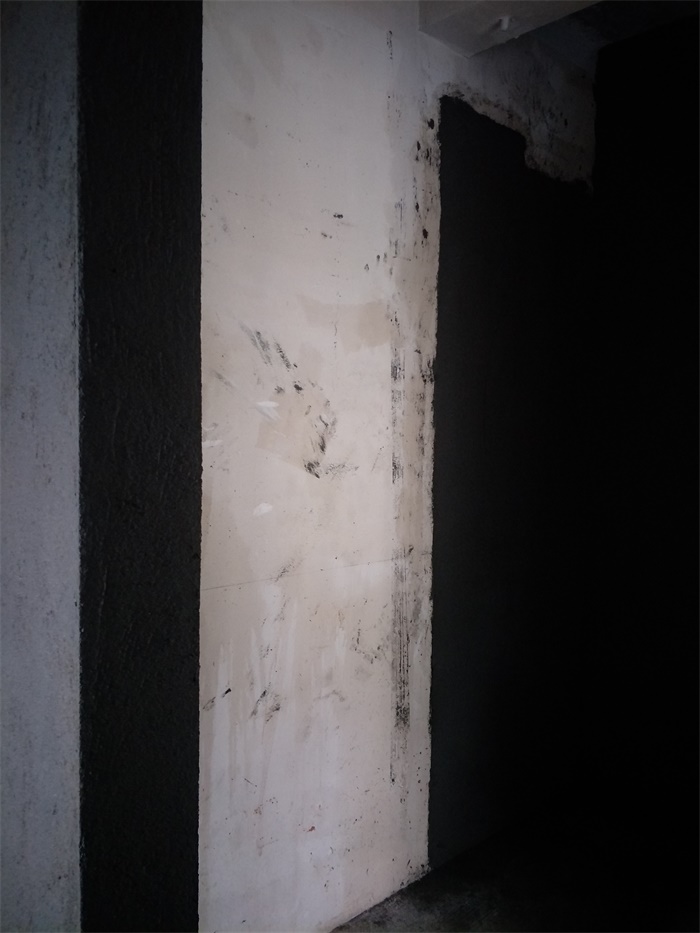 IMG20190516170554.jpg