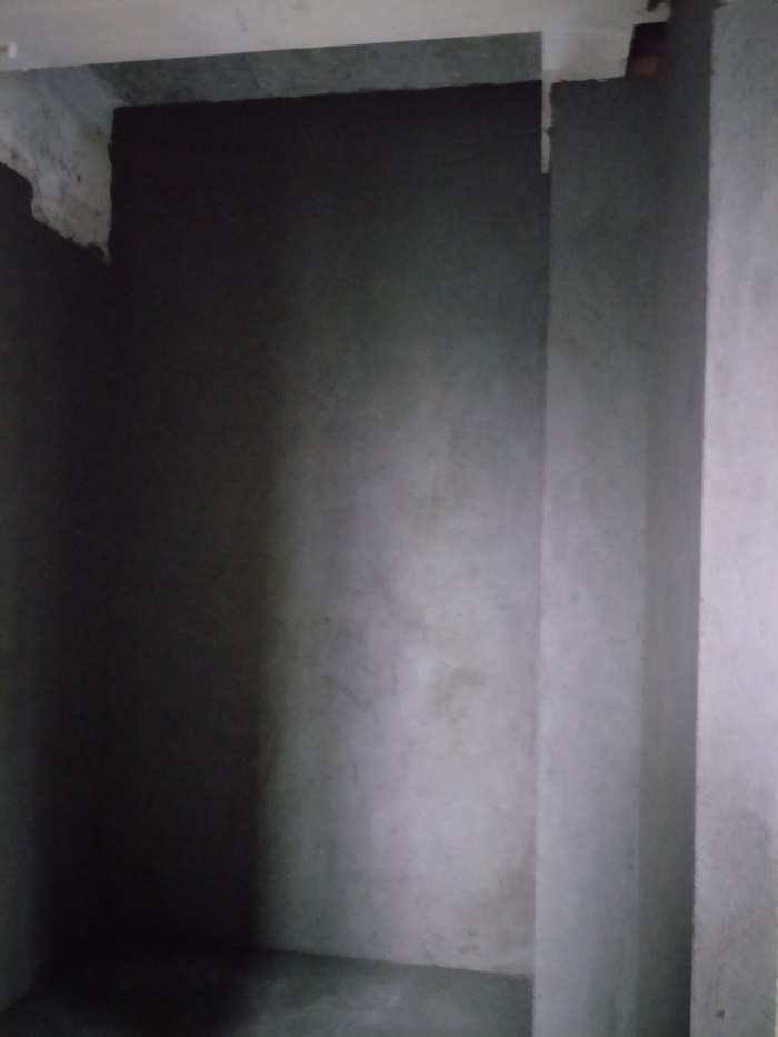 IMG20190516170556.jpg