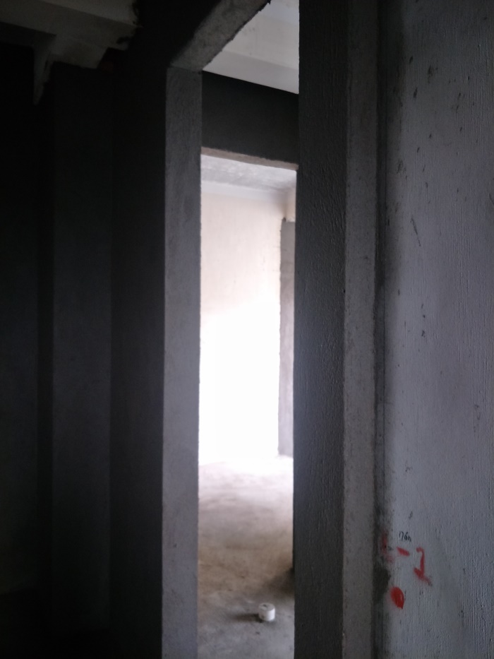 IMG20190516170604.jpg