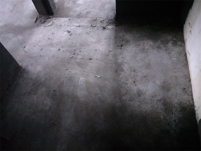 IMG20190516170613.jpg