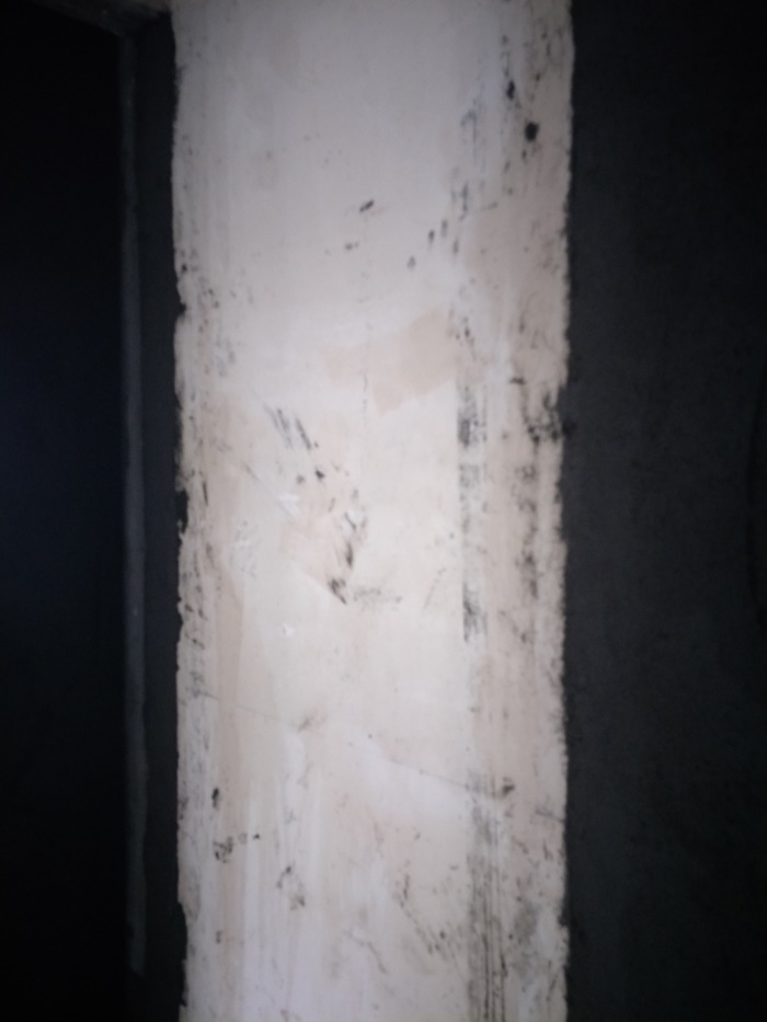 IMG20190516170630.jpg