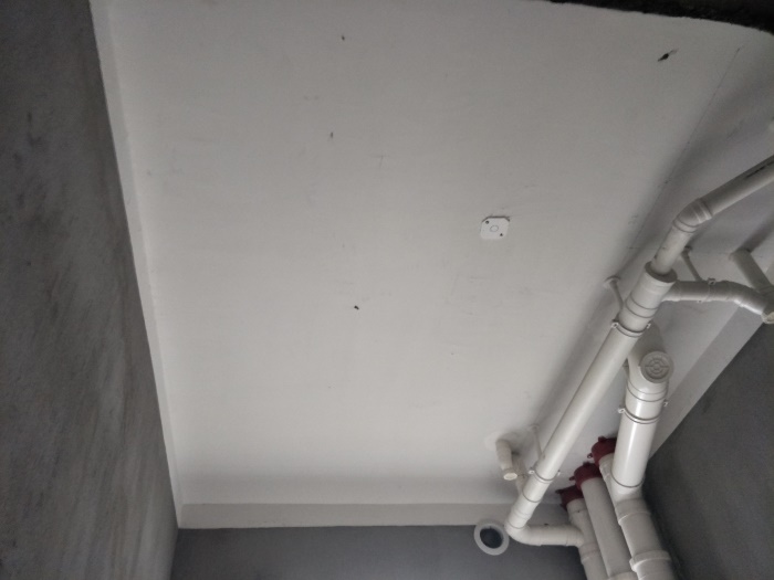IMG20190516170638.jpg