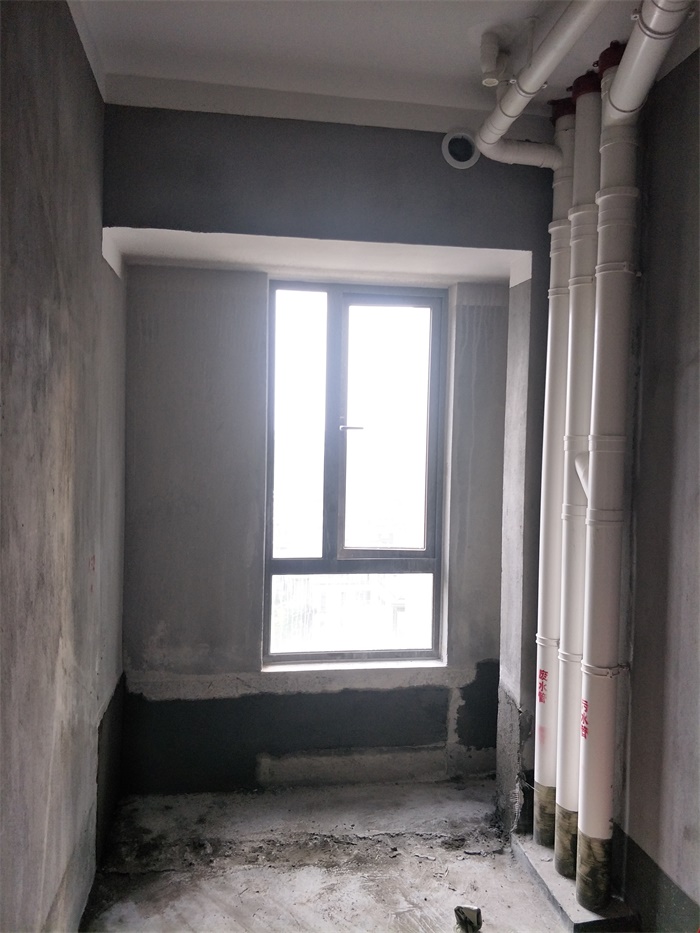 IMG20190516170652.jpg