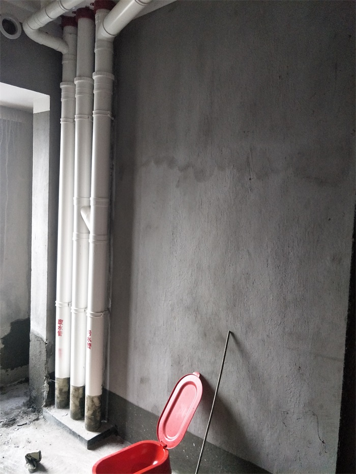IMG20190516170656.jpg