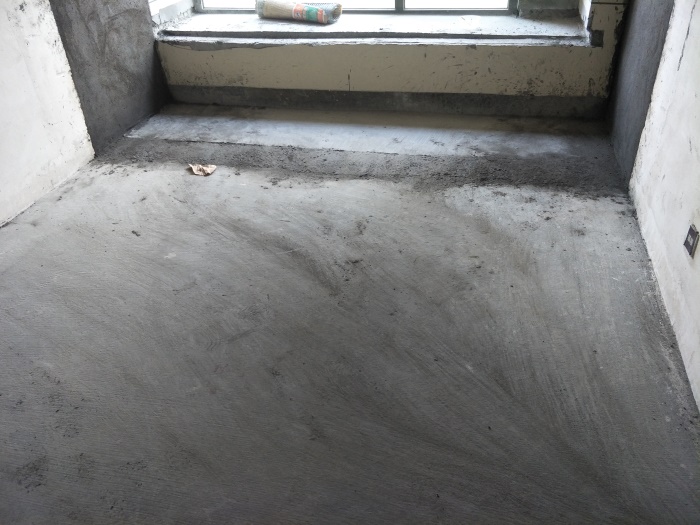 IMG20190516170735.jpg