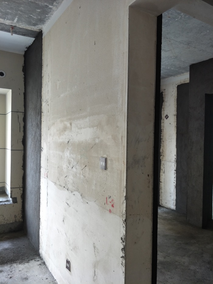 IMG20190516170744_1.jpg