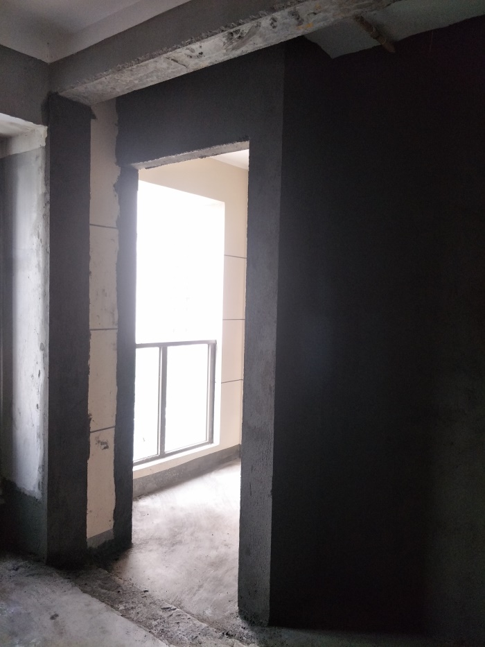 IMG20190516170855.jpg
