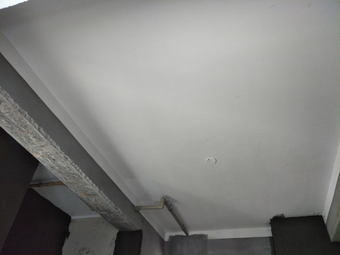 IMG20190516170905.jpg