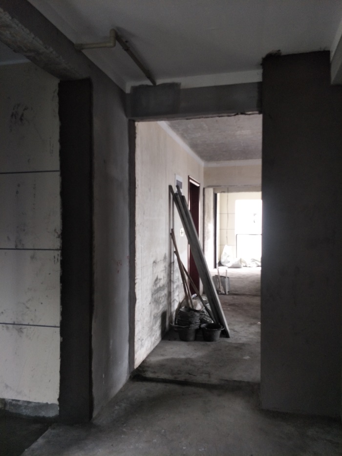 IMG20190516170919.jpg