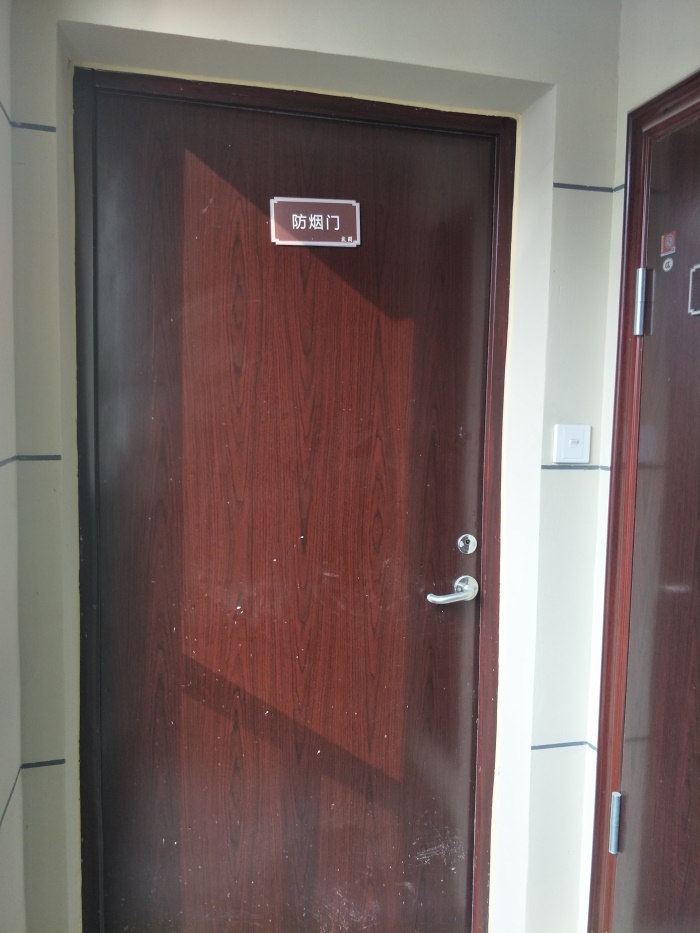 IMG20190516170937.jpg