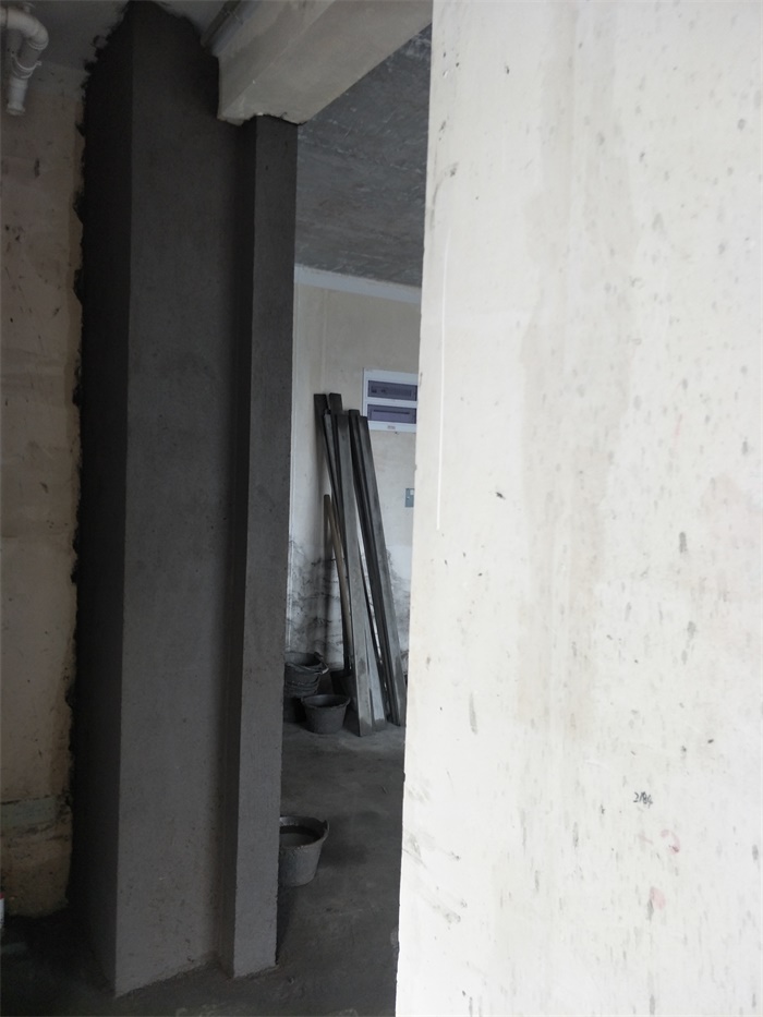 IMG20190516171024.jpg