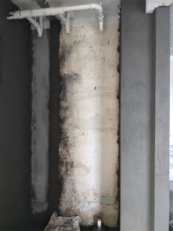 IMG20190516171020.jpg