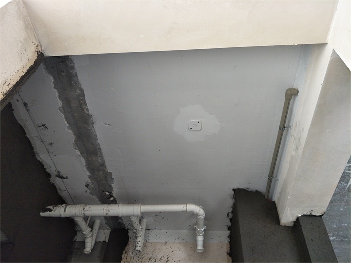 IMG20190516171006.jpg