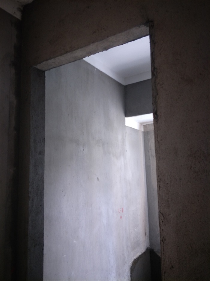 IMG20190516171048.jpg