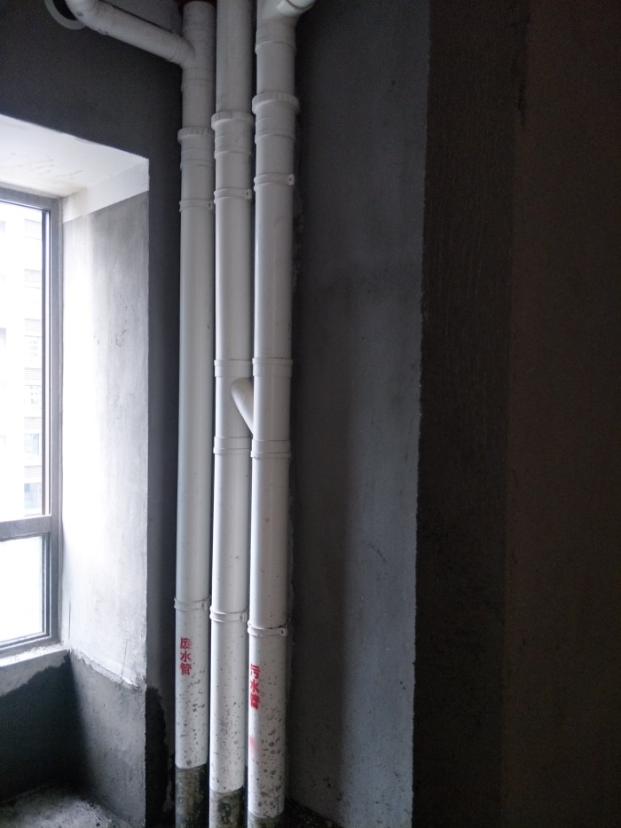 IMG20190516171108.jpg