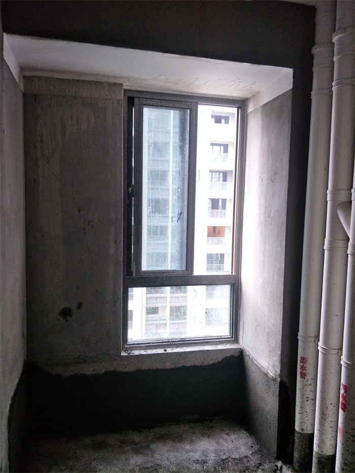 IMG20190516171104.jpg